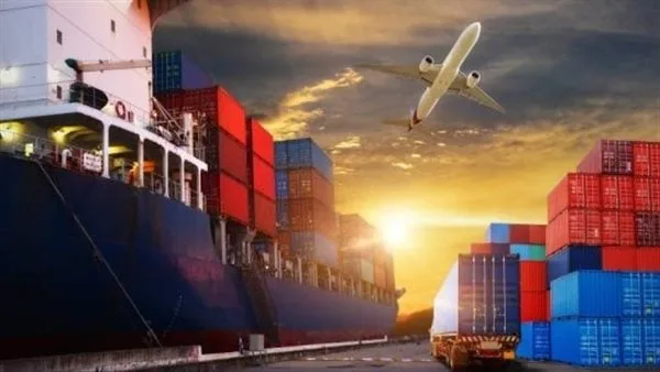 الصين تخطط لتغيير الرسوم الجمركية على الواردات الأمريكية اعتبارًا من اليوم. الصين تخطط لتغيير الرسوم الجمركية على الواردات الأمريكية اعتبارًا من اليوم.