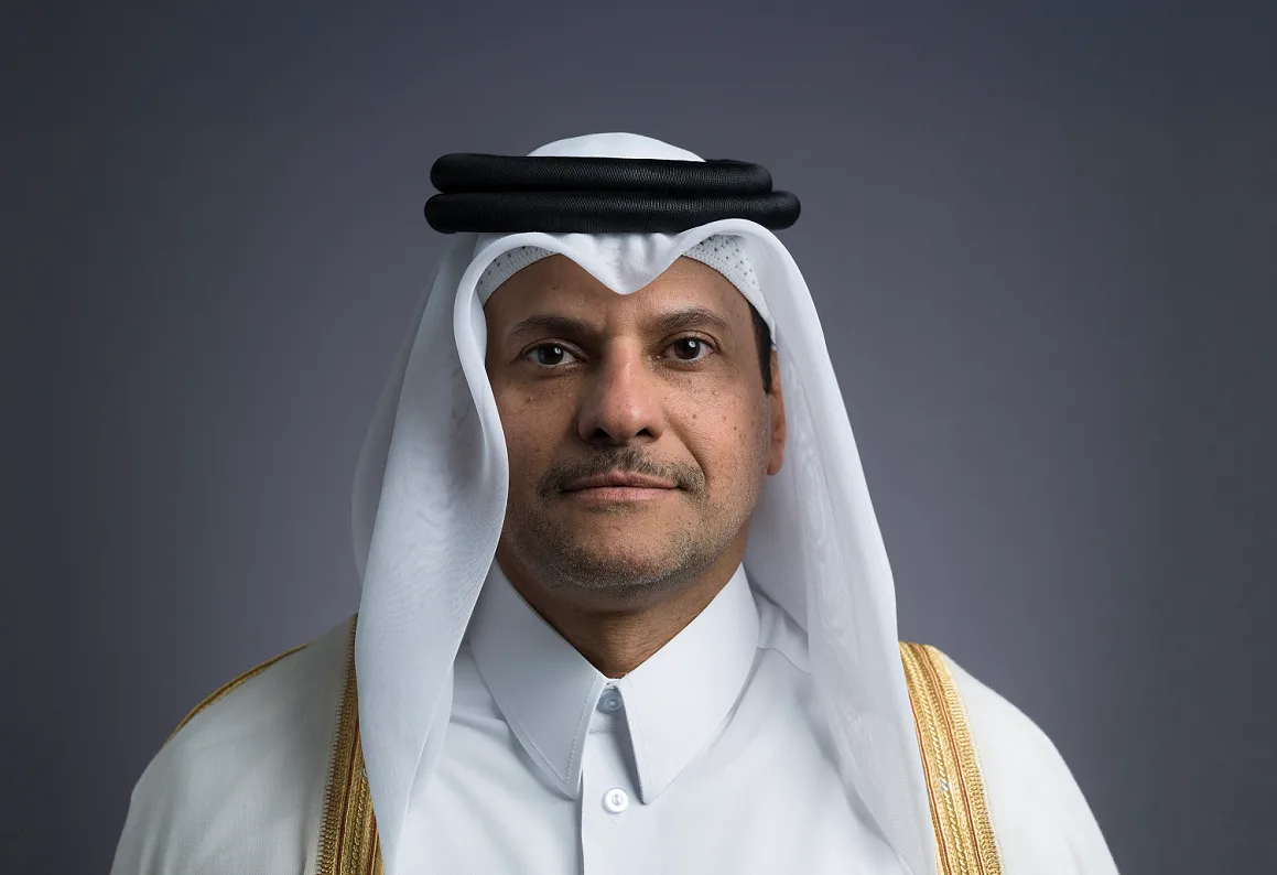 مجلس الوزراء يقر تعديل بعض بنود قرار تأسيس اللجنة المستدامة لإدارة دخول الزوار إلى دولة قطر