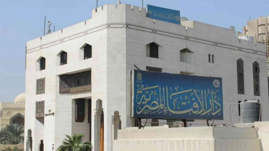 دار الإفتاء: تنظيم قافلة دينية إلى شمال سيناء يومي الخميس والجمعة القادمين