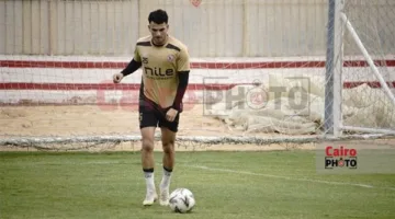 شوبير: رفض Appeal زيزو في نادي الزمالك، ولجنة الانضباط ستحدد مصير عقوبته.