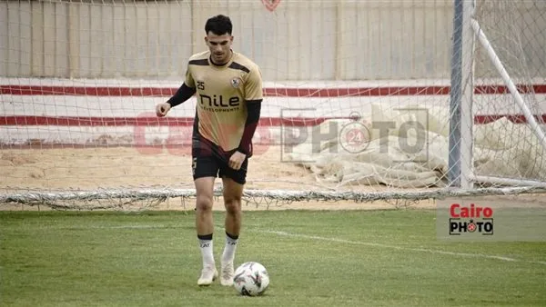 شوبير: رفض Appeal زيزو في نادي الزمالك، ولجنة الانضباط ستحدد مصير عقوبته. شوبير: رفض Appeal زيزو في نادي الزمالك، ولجنة الانضباط ستحدد مصير عقوبته.