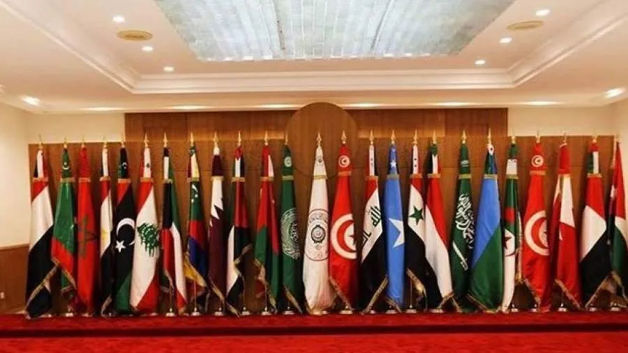 بغداد تشرق من جديد وتستقبل ضيوف القمة العربية بحرارة.. والمصريون يساهمون في عملية الإعمار.