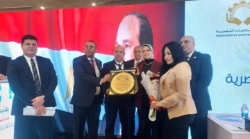 الضرائب: النظام المبسط يوفر فرصة جديدة للمشروعات التي لا تزيد إيراداتها السنوية عن 20 مليون جنيه