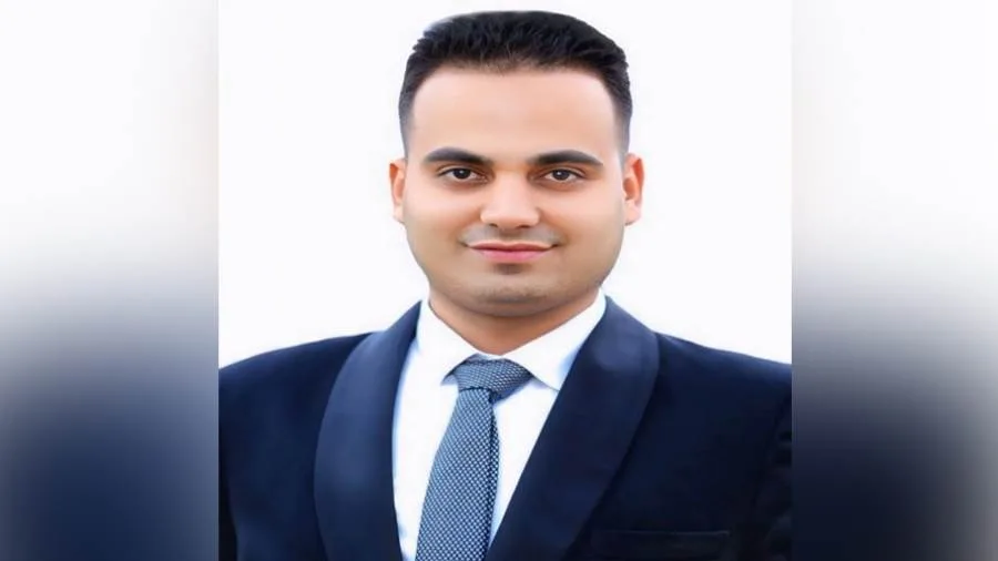 محمد دياب: أين تلاشت الدوريات الشرطية؟ محمد دياب: أين تلاشت الدوريات الشرطية؟