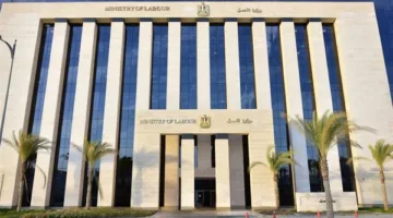 وظائف شاغرة للمصريين في السعودية براتب شهري 13 ألف ريال.. رابط التقديم متاح