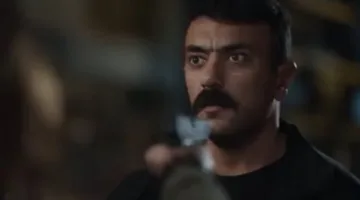 “فهد البطل” لا يزال “مشتعلاً في حياته”.. قصة أحمد العوضي مع ميرنا ويارا