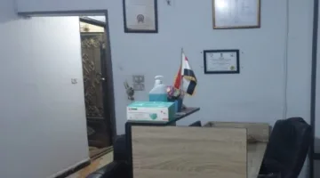 شهادات مزورة: القبض على مؤسستين تعليمية مزيفتين في القاهرة بتهمة الاحتيال على المواطنين
