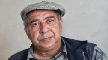 نجيب طلال: غزو مسرحنا