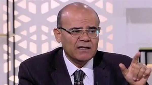 “الجمعية المصرية للمناعة”: تأثير التقلبات الجوية على مرضى الأمراض المزمنة سلبًا “الجمعية المصرية للمناعة”: تأثير التقلبات الجوية على مرضى الأمراض المزمنة سلبًا
