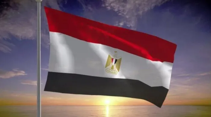 عاجل| مصر تعبر عن انزعاجها من التوترات في ليبيا وتحث مواطنيها على التواصل مع السفارة