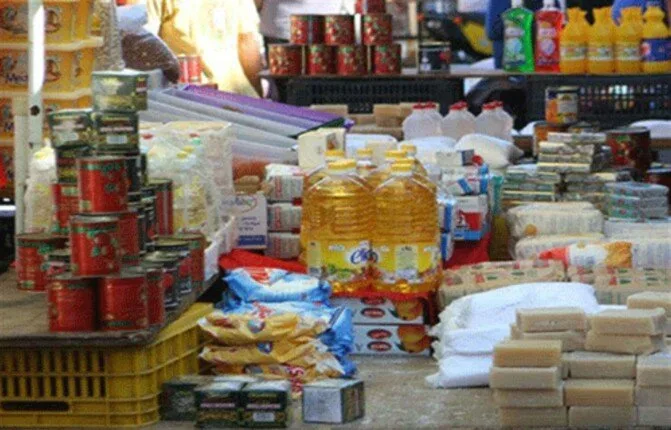 «شعبة المستوردين» تشرح كيف تؤثر الحرب بين الهند وباكستان على أسعار السلع في مصر