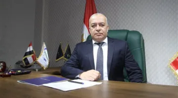 مؤتمر: تحسين رصيف عباس يعزز من مركز ميناء غرب بورسعيد