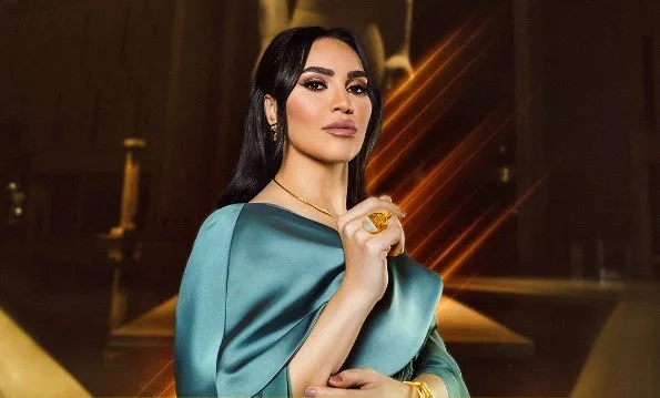 تفاصيل موعد وأسعار تذاكر حفل مي فاروق في دار الأوبرا تفاصيل موعد وأسعار تذاكر حفل مي فاروق في دار الأوبرا
