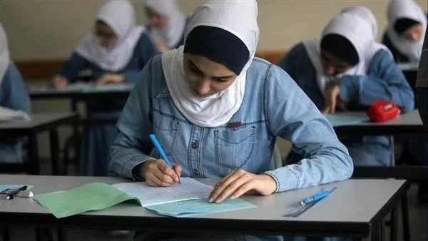رابط الاستعلام: كيفية الحصول على أرقام جلوس الدبلومات الفنية 2025