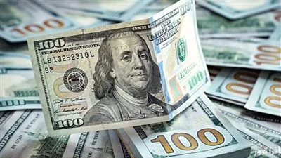 الداخلية تعلن ضبط قضايا تتعلق بتهريب العملات الأجنبية بقيمة 5 ملايين جنيه الداخلية تعلن ضبط قضايا تتعلق بتهريب العملات الأجنبية بقيمة 5 ملايين جنيه