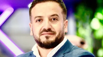 تجاوز الحدود: الحوسبة السحابية الهجينة المتعددة كوسيلة لتحقيق المرونة الفعلية