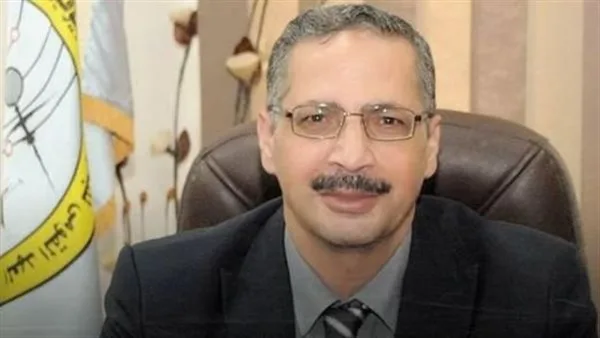المركز الفلكي يشرح أسباب شعور المصريين بزلزال كريت وينفي وجود خطر ‘تسونامي’