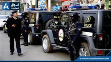 مصادرة 292 قضية مخدرات و74 سلاحاً نارياً في غضون 24 ساعة