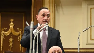 نائب يتحدث عن زيادة الرواتب: “ما تقدمه الدولة باليد اليمنى يختطفه التجار باليد اليسرى” نائب يتحدث عن زيادة الرواتب: “ما تقدمه الدولة باليد اليمنى يختطفه التجار باليد اليسرى”
