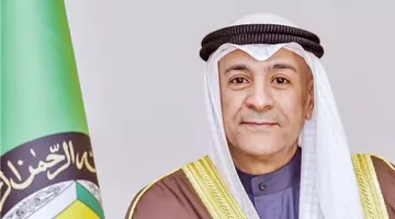 التعاون الخليجي: الشراكة مع الولايات المتحدة تتجاوز الجوانب الاقتصادية والأمنية.