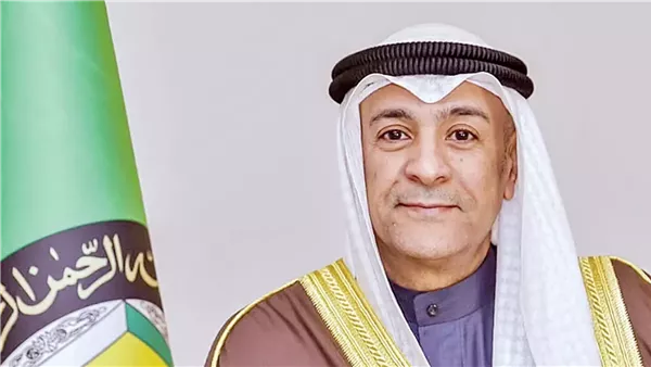 التعاون الخليجي: الشراكة مع الولايات المتحدة تتجاوز الجوانب الاقتصادية والأمنية.