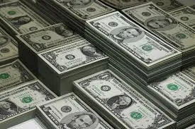 في يوم واحد، 10 مليارديرات يزيدون ثرواتهم بمقدار 84 مليار دولار!