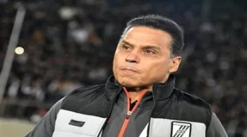 الضغوط في كل الاتجاهات: مدربون ولاعبون مصريون يطلبون المساعدة في طرابلس