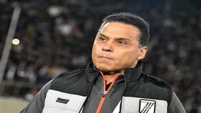 الضغوط في كل الاتجاهات: مدربون ولاعبون مصريون يطلبون المساعدة في طرابلس الضغوط في كل الاتجاهات: مدربون ولاعبون مصريون يطلبون المساعدة في طرابلس