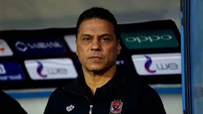 “المطار مغلق” … حسام البدري يوضح لتطبيق تحيا مصر تفاصيل أزمة الاشتباكات في ليبيا. “المطار مغلق” … حسام البدري يوضح لتطبيق تحيا مصر تفاصيل أزمة الاشتباكات في ليبيا.