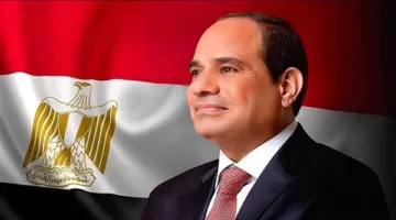 الرئيس السيسي يشدد على أهمية رعاية المعلم كعنصر أساسي في العملية التعليمية