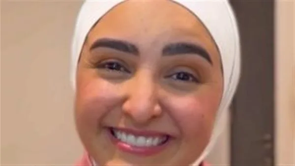 نصائح هلا رشدي لمتابعيها للتمسك بصلاة الفجر: تناول لتر من الماء نصائح هلا رشدي لمتابعيها للتمسك بصلاة الفجر: تناول لتر من الماء