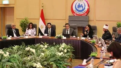 التضامن: أهمية ربط الفئات الأكثر حاجة ببرامج التأهيل والتدريب المهني لتعزيز قدرتهم الاقتصادية التضامن: أهمية ربط الفئات الأكثر حاجة ببرامج التأهيل والتدريب المهني لتعزيز قدرتهم الاقتصادية