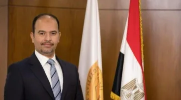 المعهد المصرفي يسلط الضوء على تأثير الذكاء الاصطناعي في تحسين الخدمات وتعزيز الأمن السيبراني
