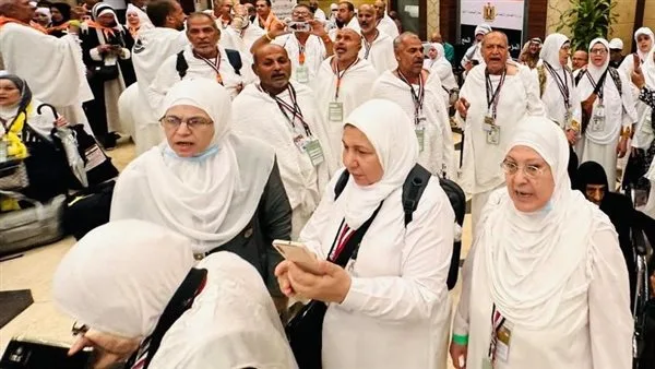 قبل انطلاقك للحج: دليل موجز لخطوات استخراج جواز السفر والتأشيرة والمتطلبات الضرورية قبل انطلاقك للحج: دليل موجز لخطوات استخراج جواز السفر والتأشيرة والمتطلبات الضرورية