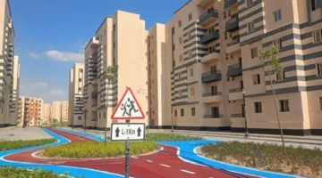 فرصتك النهائية: آخر موعد لتقديم التظلمات بشأن نتيجة “سكن لكل المصريين 5”