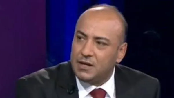 “المسلاتي” يوضح دوافع تصفية الميليشيات الليبية لبعضها في طرابلس (خاص)