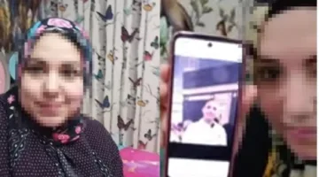 نشرت صورتها الخاصة.. تغريم اليوتيوبر سوبر مروة بمبلغ 2000 جنيه بسبب تشهيرها بطليقها