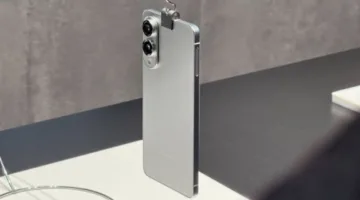 إصدار هاتف سامسونغ Galaxy S25 Edge: الخصائص والميزات مقارنة مع iPhone 17 Air المرتقب