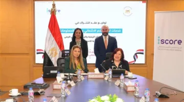 التضامن: بروتوكول جديد لإدراج مستفيدين إضافيين من المساعدات الائتمانية في المحافظات والمناطق.