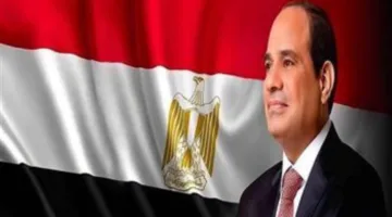 عاجل.. الرئيس السيسي يستعرض جهود تأهيل وتطوير المربين الأكاديميين