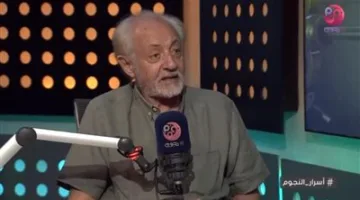 عبد العزيز مخيون يتصدر مؤشرات البحث بعد فيلم “الشيطان شاطر”.. ما هي التفاصيل؟