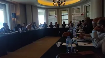 عماد الدين حسين: بعد الاعتداءات والمذابح التي حدثت، فقد الغرب حق الوعظ بشأن الحريات للآخرين.
