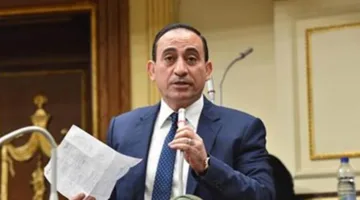 طلب توضيح حول تأثير قرار جامعة دمنهور على خريجي “المعاهد الصحية” نتيجة نظام التقييم التراكمي