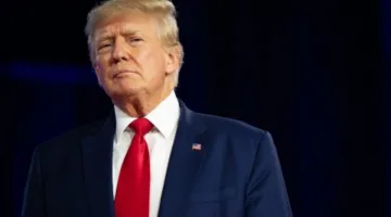 ترامب يرفض توصية نتنياهو بتمديد العقوبات على سوريا، وأردوغان يسجل إنجازًا دبلوماسيًا كبيرًا.. تفاصيل تكشفها وسائل الإعلام العبرية.