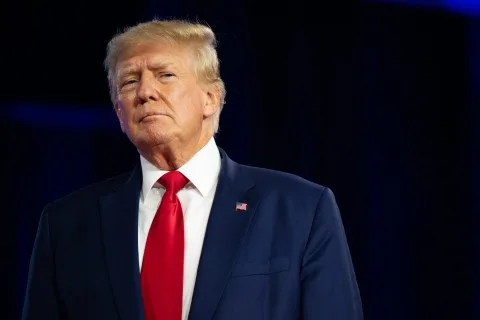 ترامب يرفض توصية نتنياهو بتمديد العقوبات على سوريا، وأردوغان يسجل إنجازًا دبلوماسيًا كبيرًا.. تفاصيل تكشفها وسائل الإعلام العبرية. ترامب يرفض توصية نتنياهو بتمديد العقوبات على سوريا، وأردوغان يسجل إنجازًا دبلوماسيًا كبيرًا.. تفاصيل تكشفها وسائل الإعلام العبرية.