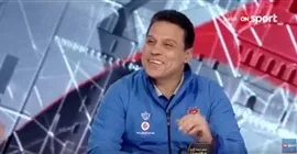 خلفيات صدمة حسام البدري ونجوم كرة القدم المصرية في ليبيا.. ما الحكاية؟