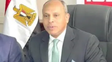 الاتحاد” يقدم مقترح قانوني لتنظيم العلاقة بين الملاك والمستأجرين بناءً على قرار “الدستورية العليا