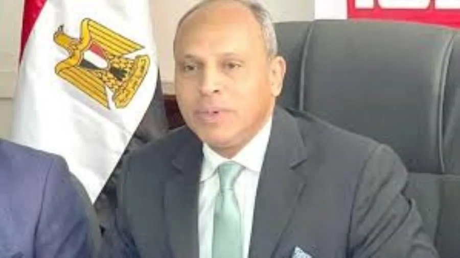 الاتحاد” يقدم مقترح قانوني لتنظيم العلاقة بين الملاك والمستأجرين بناءً على قرار “الدستورية العليا الاتحاد” يقدم مقترح قانوني لتنظيم العلاقة بين الملاك والمستأجرين بناءً على قرار “الدستورية العليا