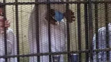 حكم بالسجن 3 سنوات على نقاش بتهمة الاتجار بالمخدرات في قنا