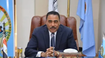 إقامة قافلة طبية مجانية في مرسى مطروح